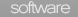 software